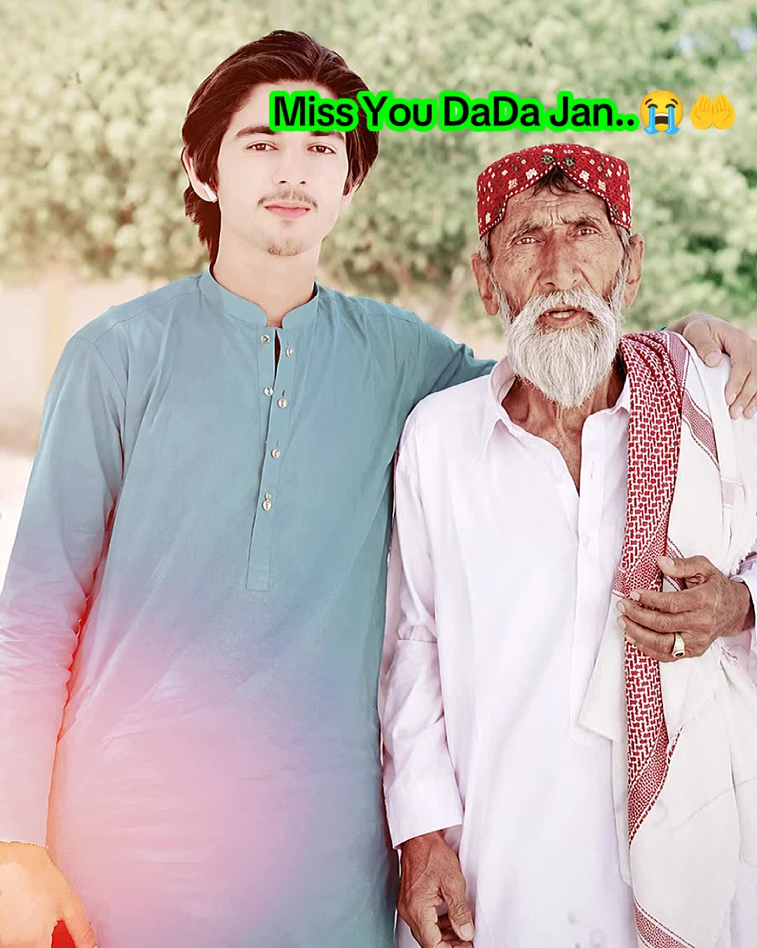 @کنگ نازک 🙌🖤
