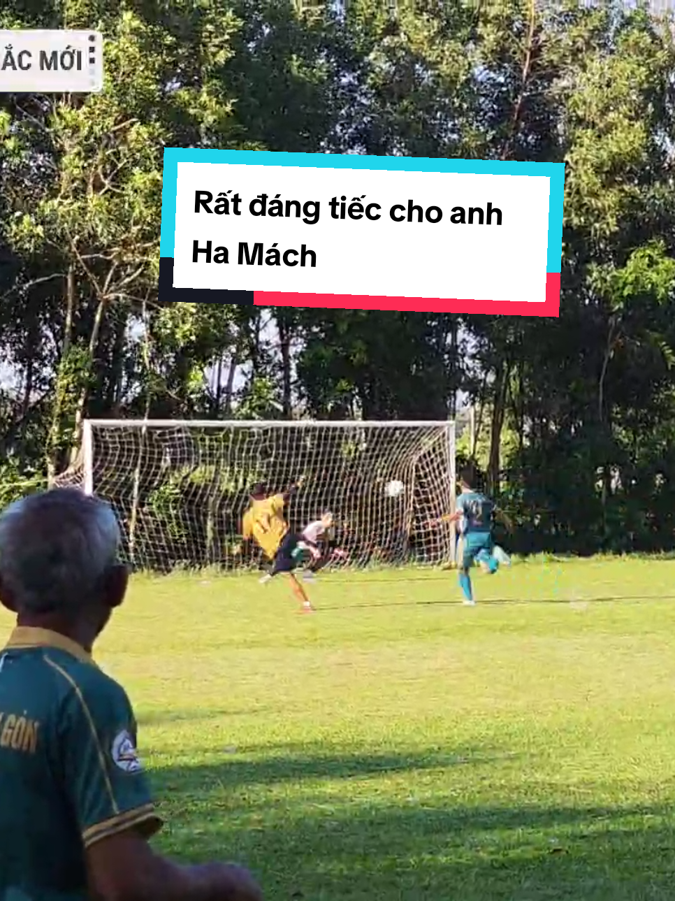 @☪ حسن 🇻🇳 ⚽