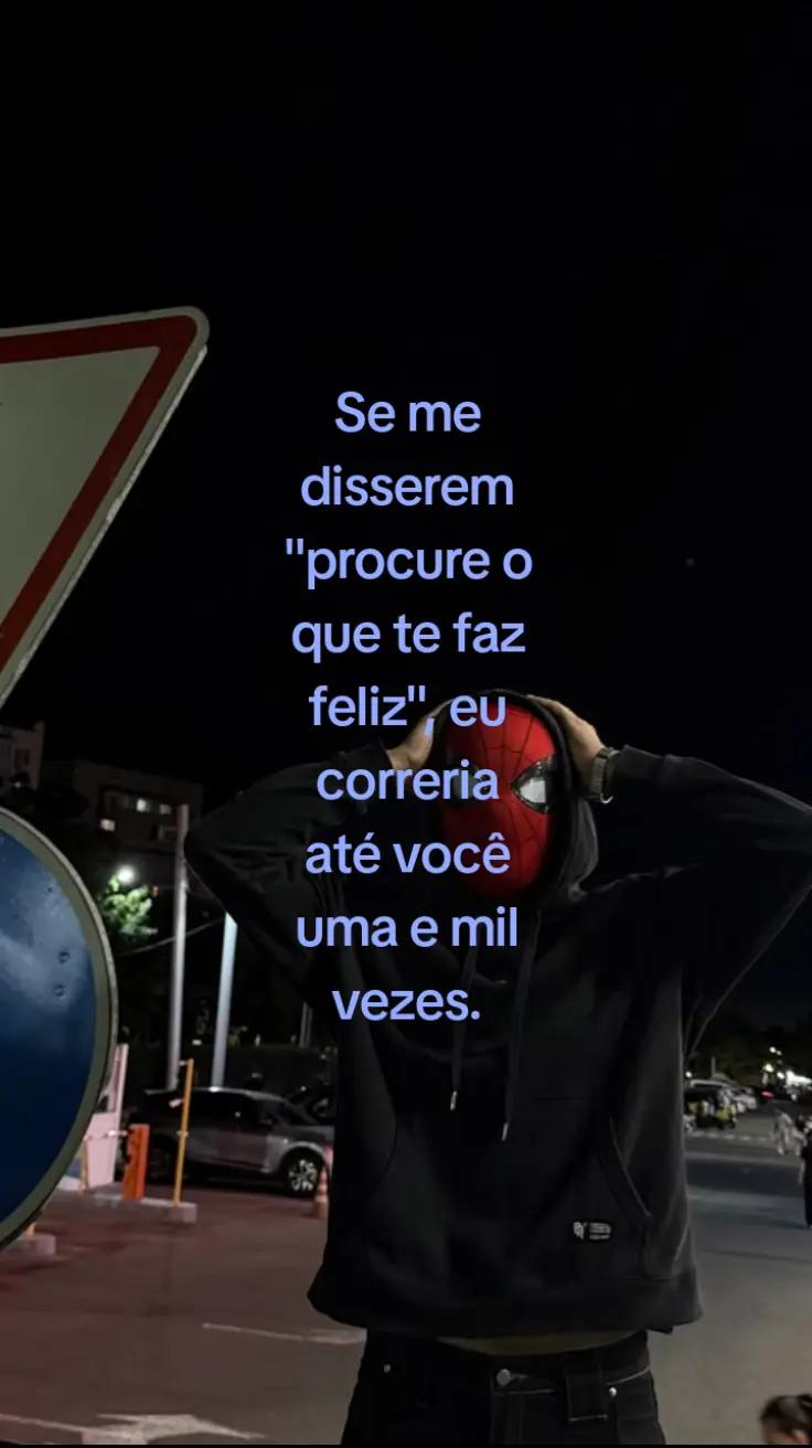 @ＩLᵒᵛᵉᵧₒᵤ 💘