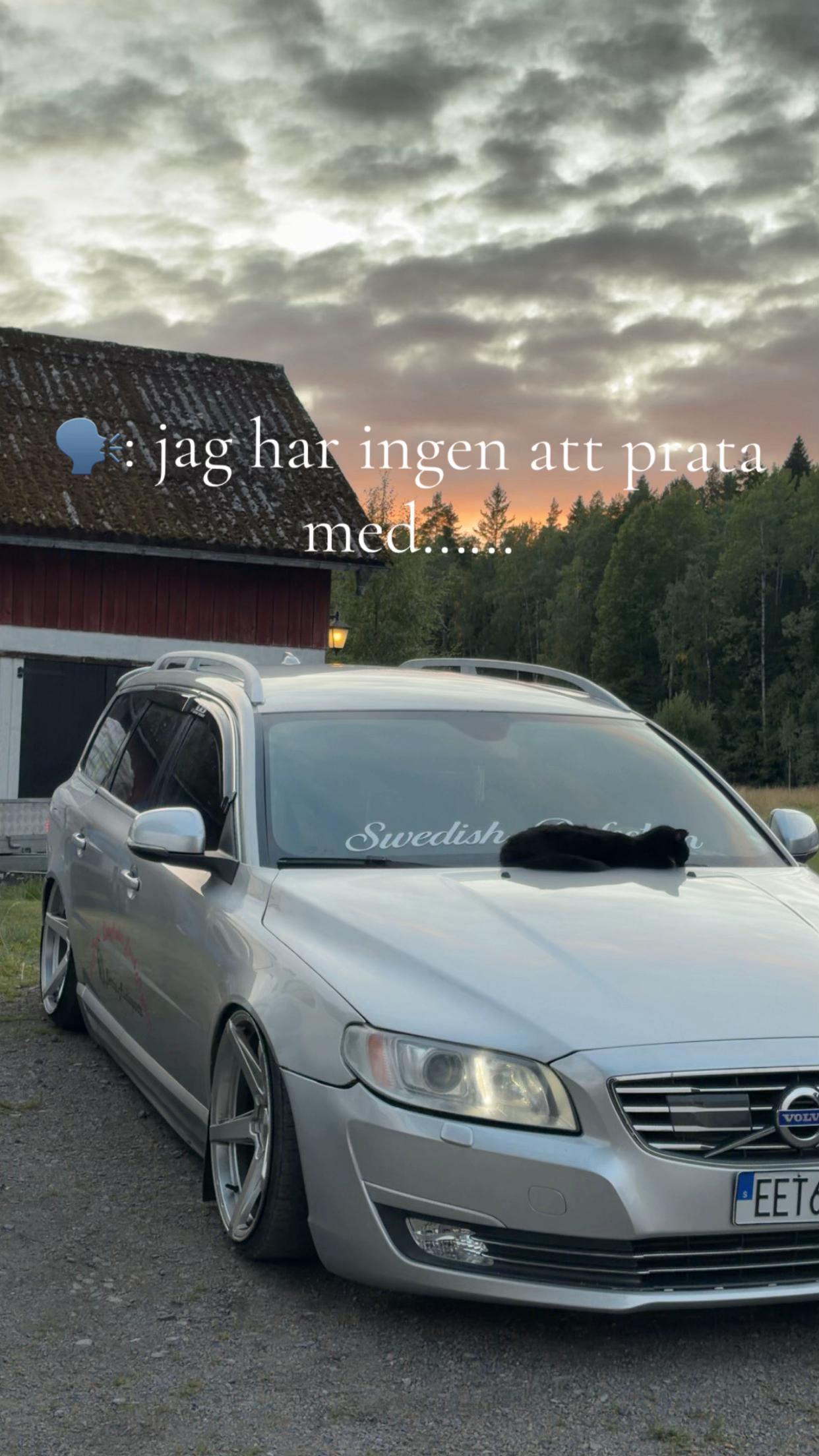 @Kvalden_