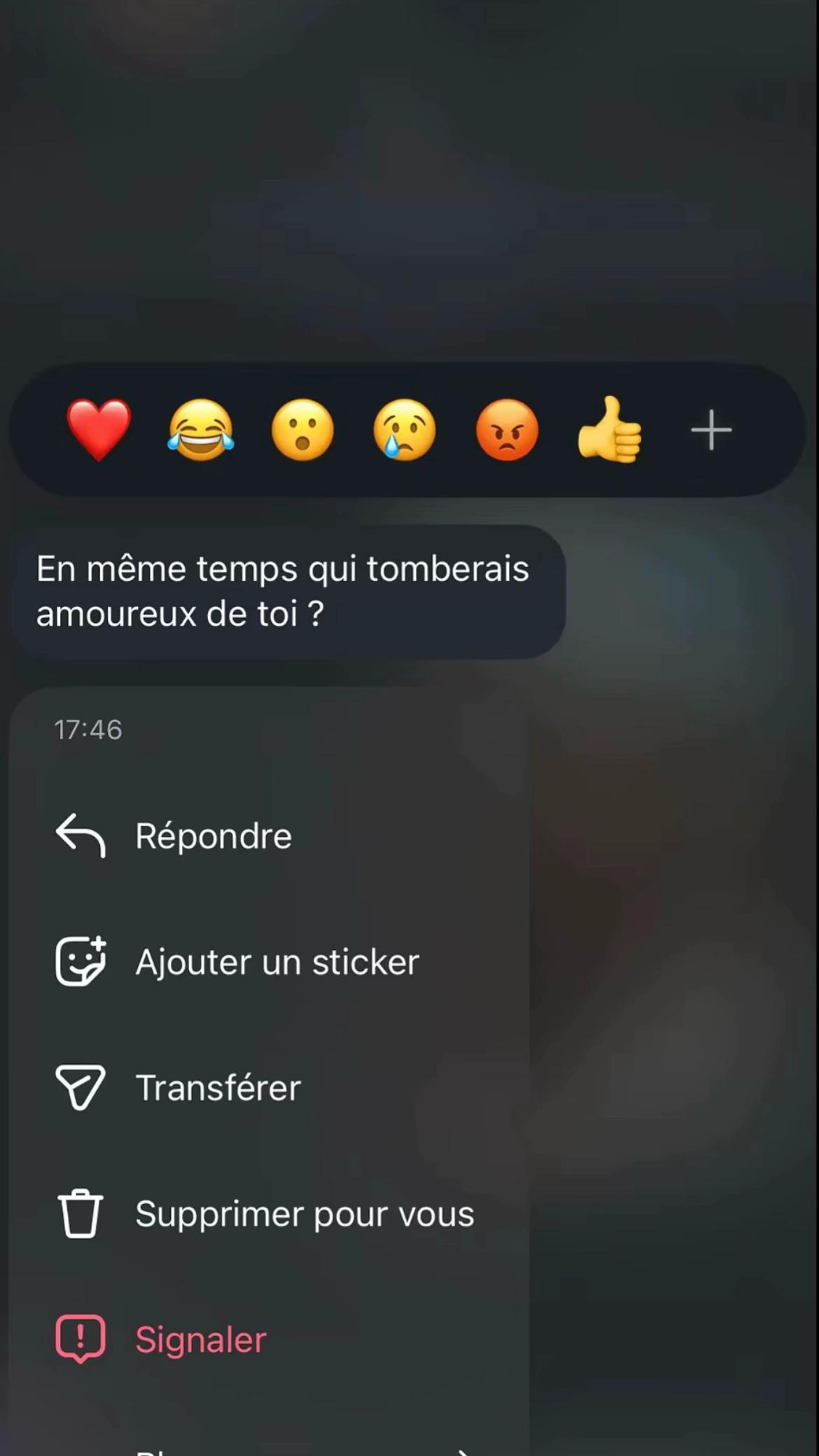 @𝑦𝑢𝑛𝑎