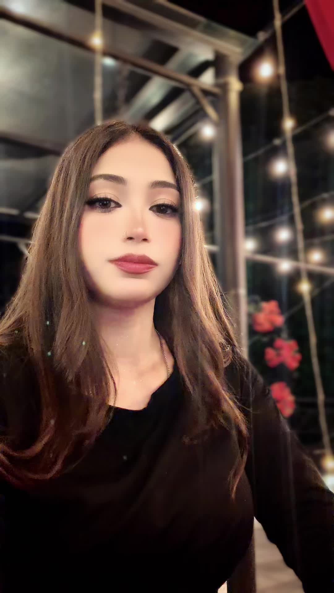 @𝘼𝙢𝙣𝙖 𝙇𝙞𝙖𝙦𝙖𝙩 🫠❤️&zwj;🔥