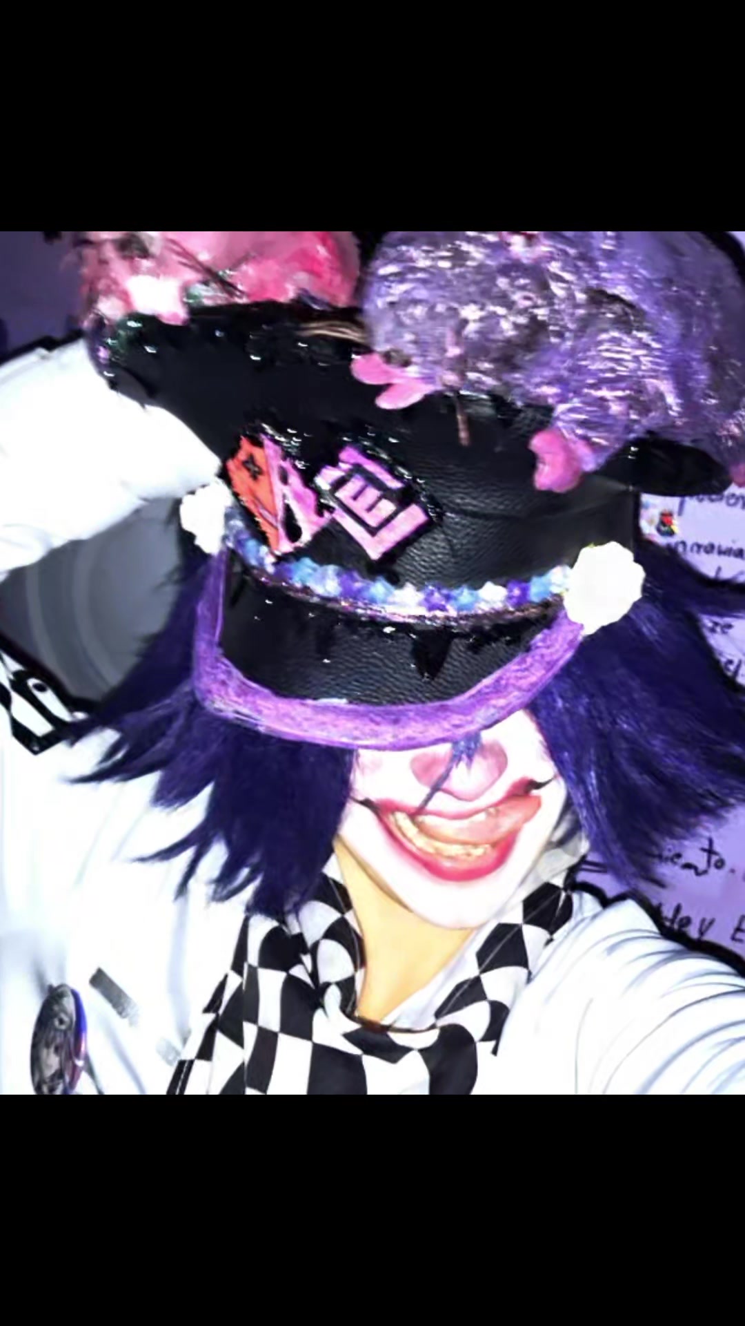 @🎲szczurex🎲