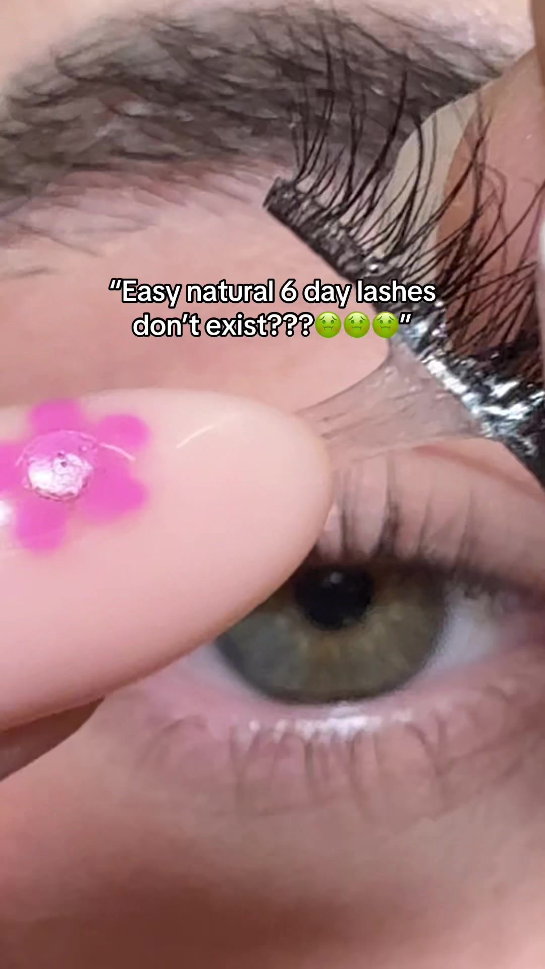 @Wildcatlashes