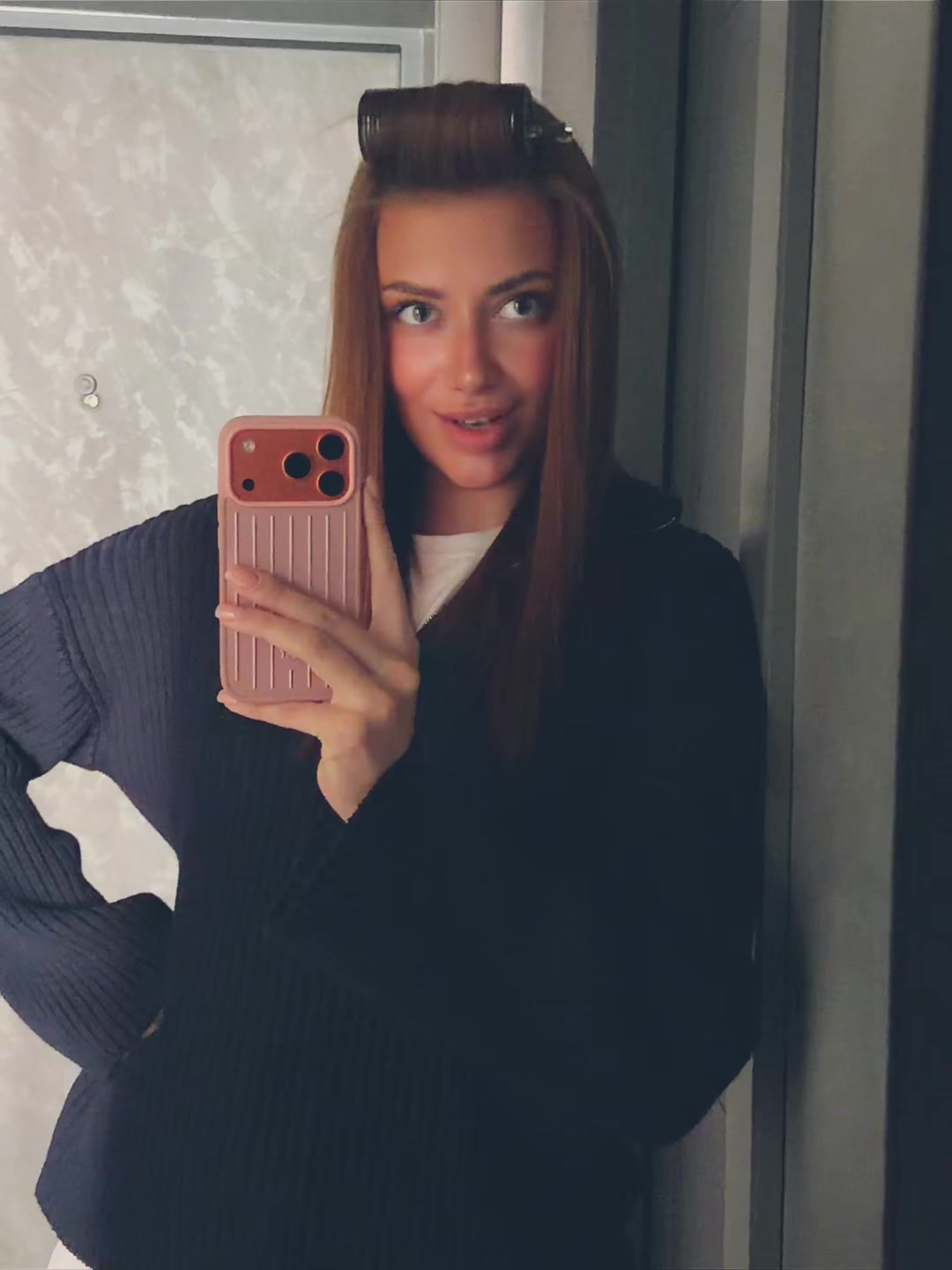 @Тгк:до встречи с тобой