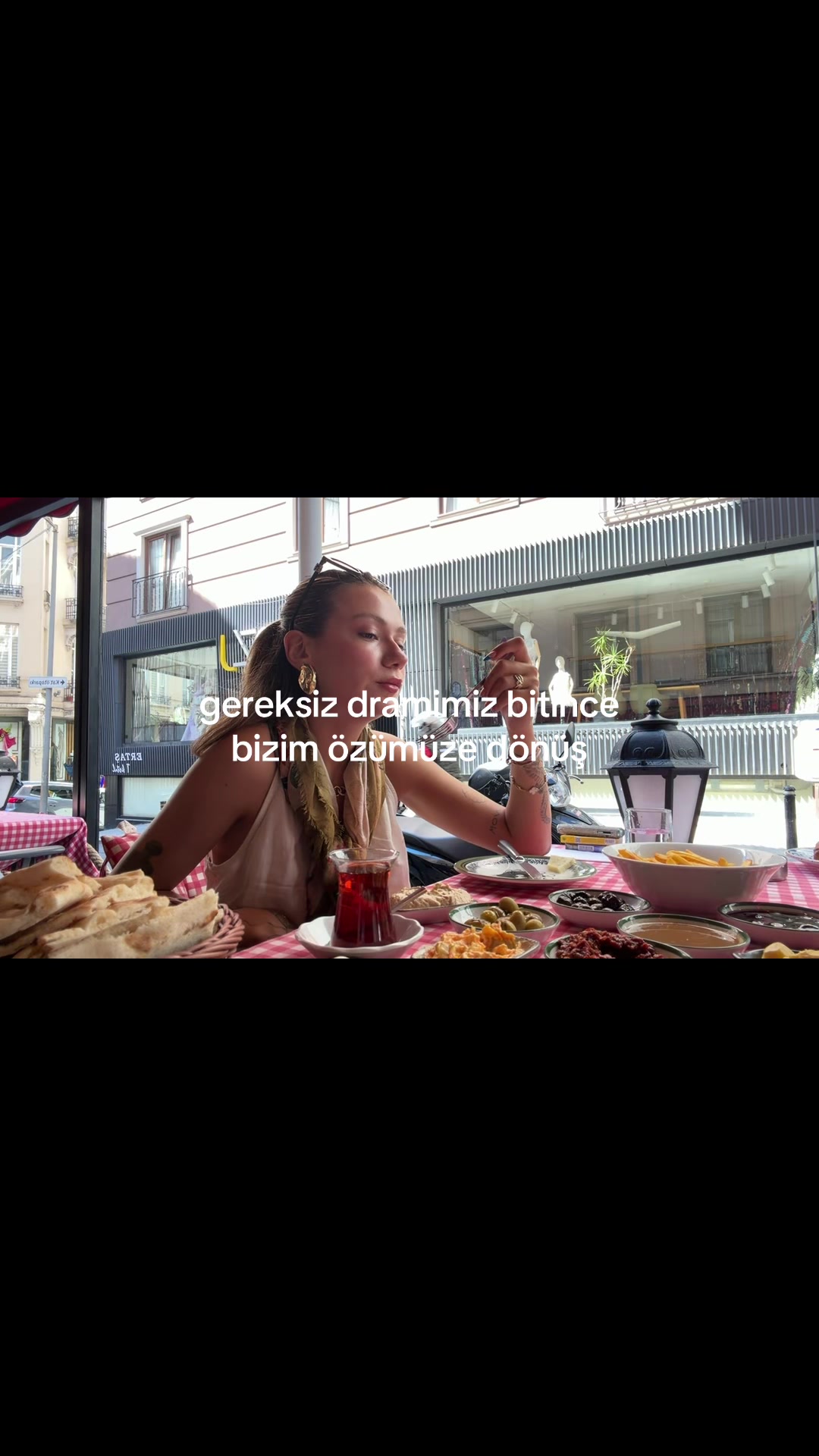 @İdil