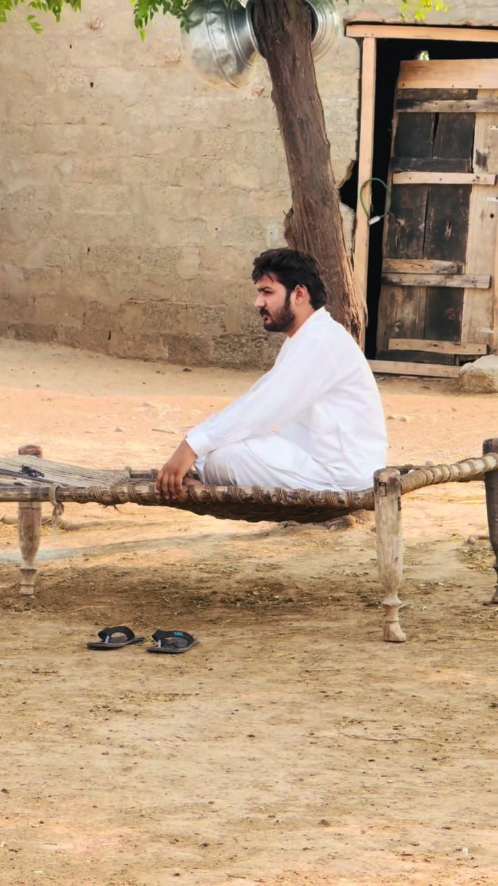 @بلوچ 92چک🔥