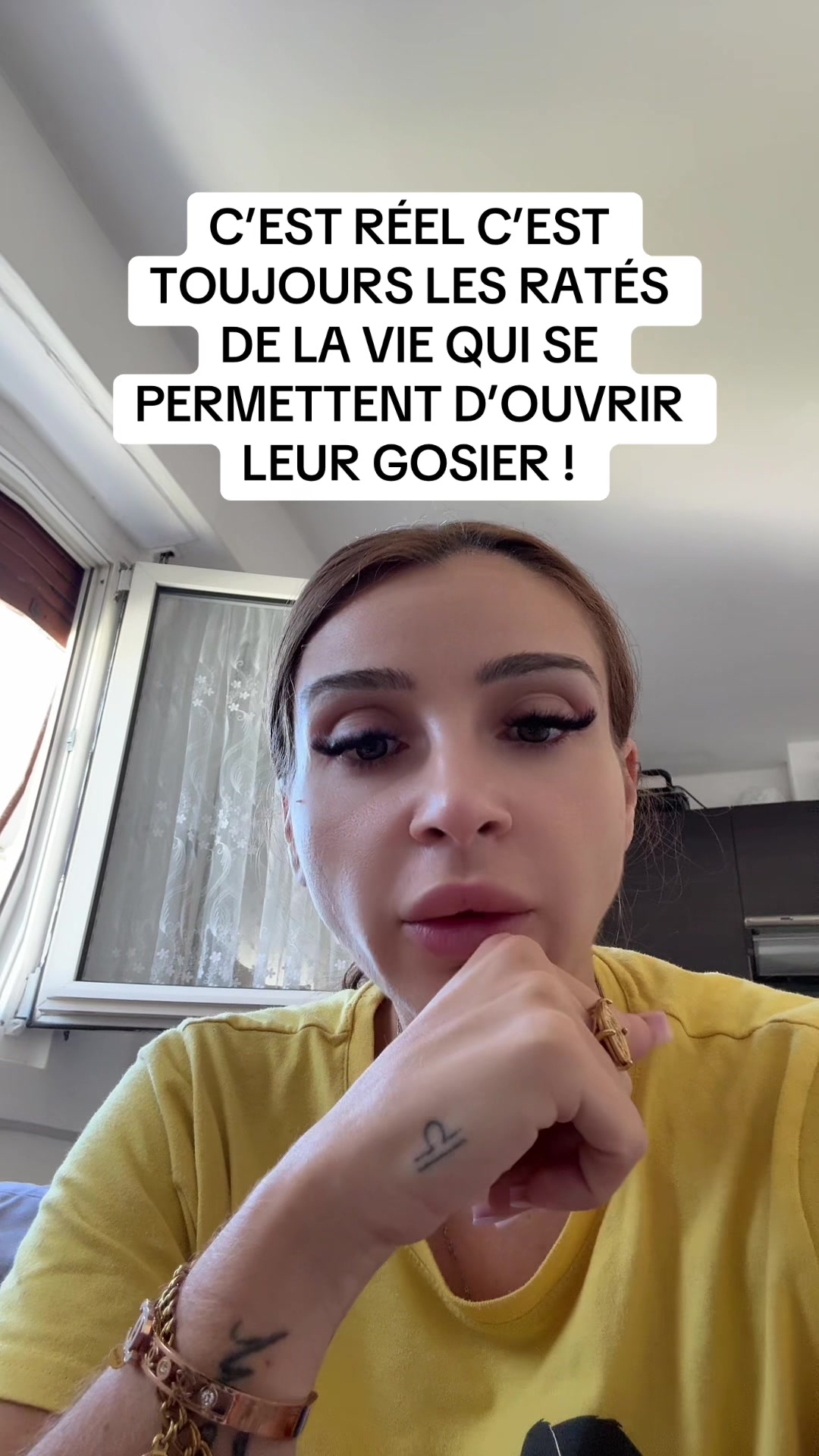 @aliyahglowupp