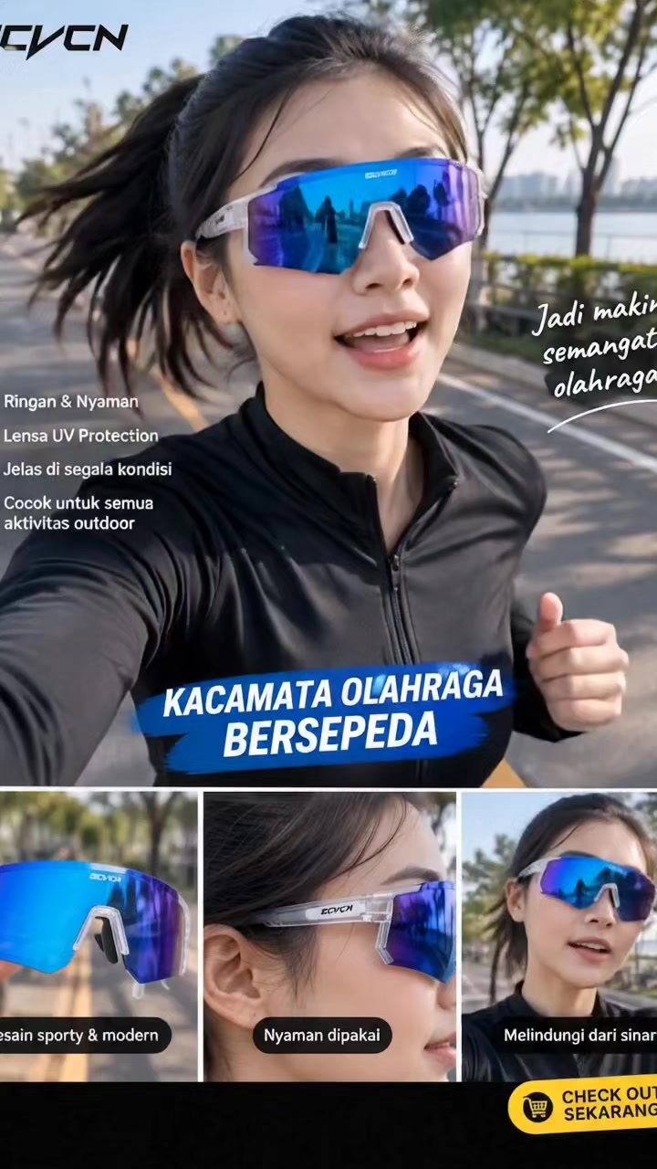 @Gear Adventure Sport (GAS)