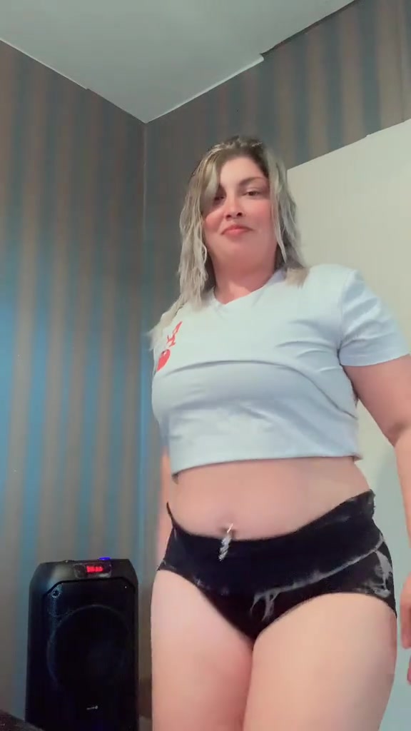 @Julija 2 ❤️😘🥰👑👑👑❤️