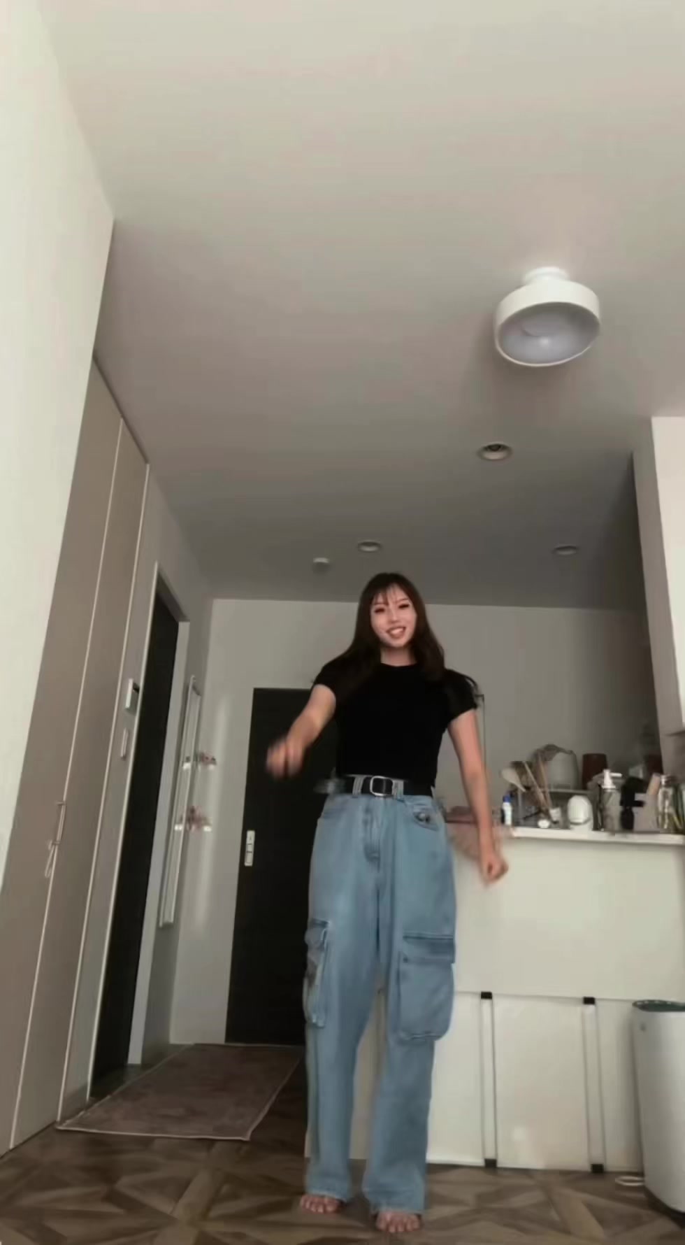 @ヲコ