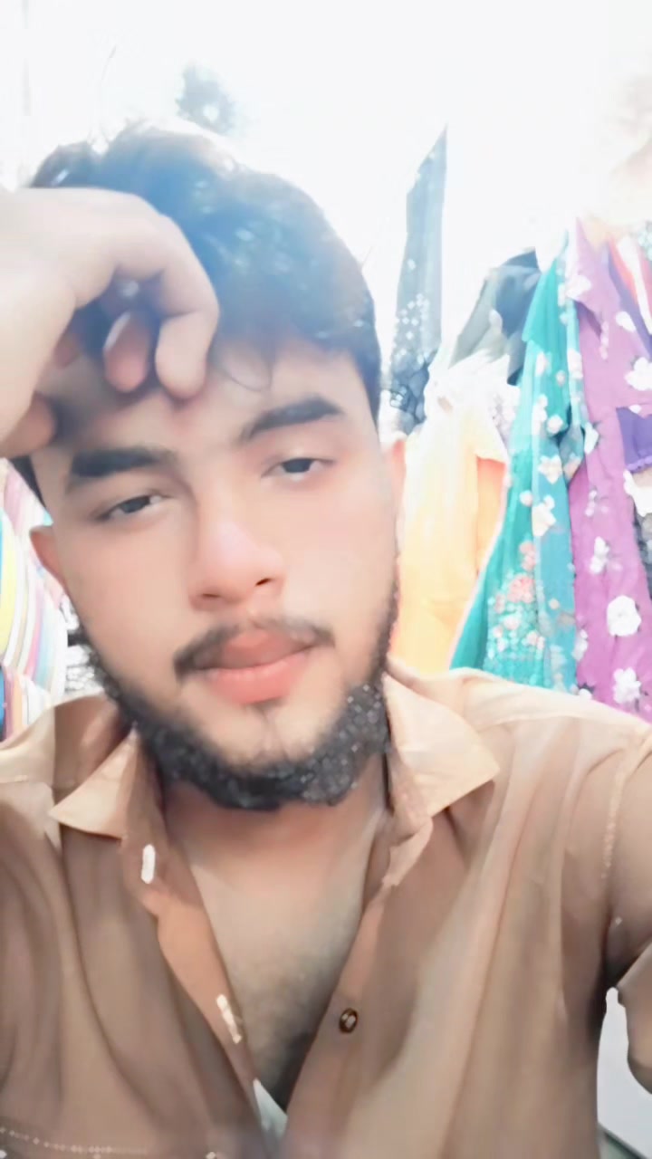 @🫀 Raجpoot💫