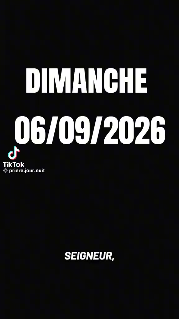 @Affoué Claman