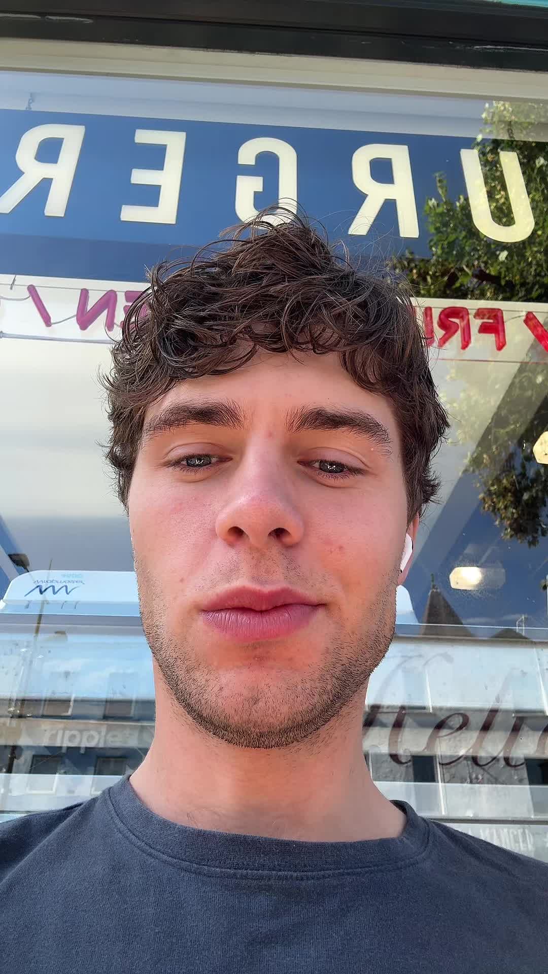 @Aaron