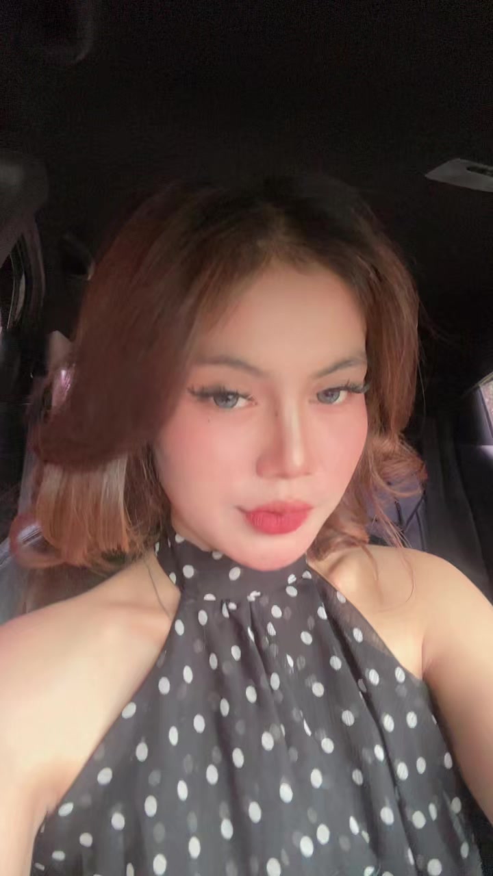 @Puput karamoy
