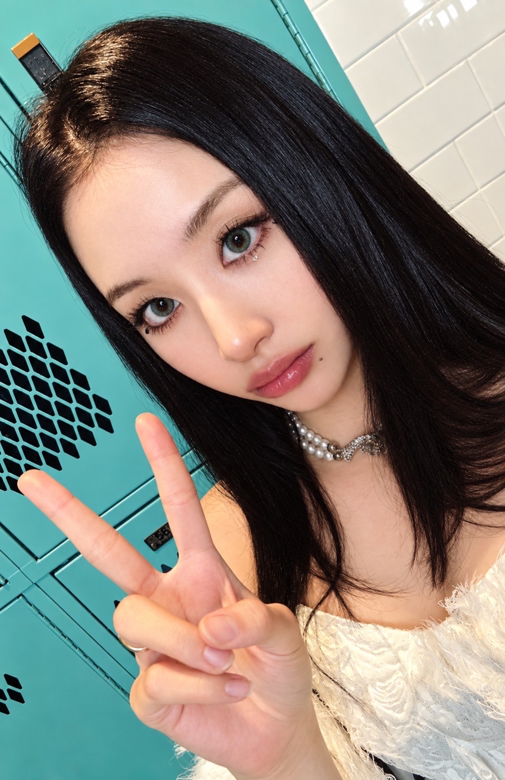 @zunshinec