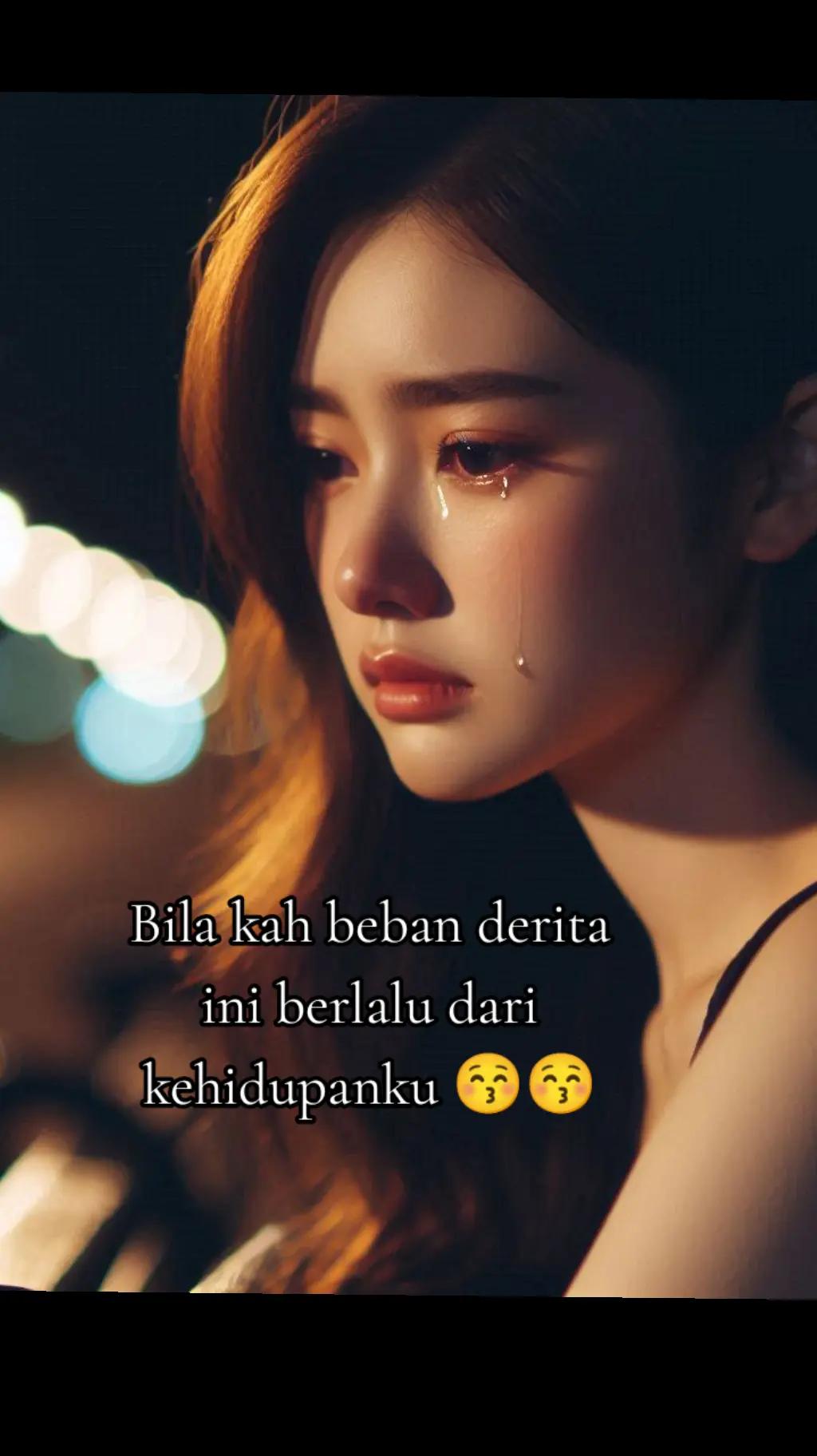 @CAH NDESO