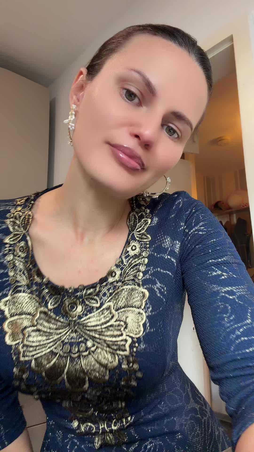 @foxydoxysuss