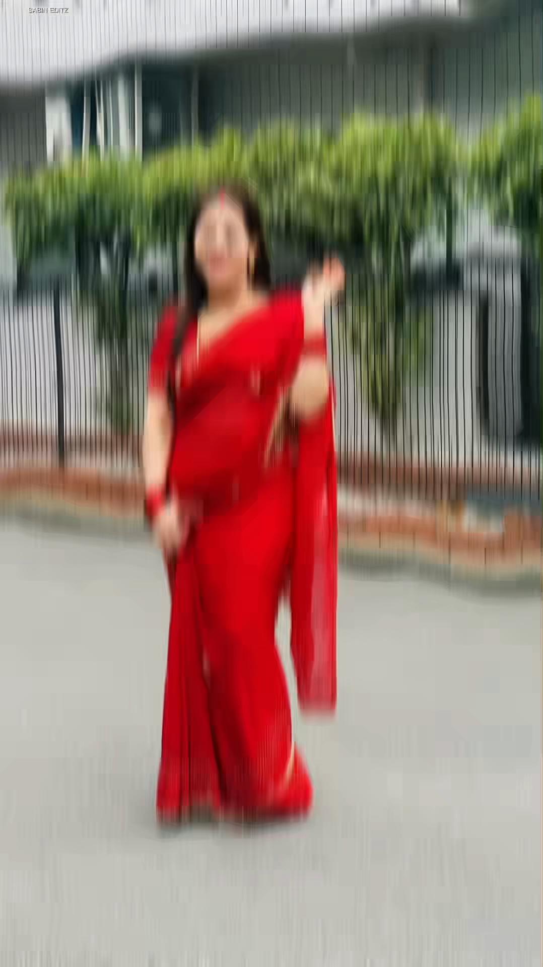 @Bishnu Sahani