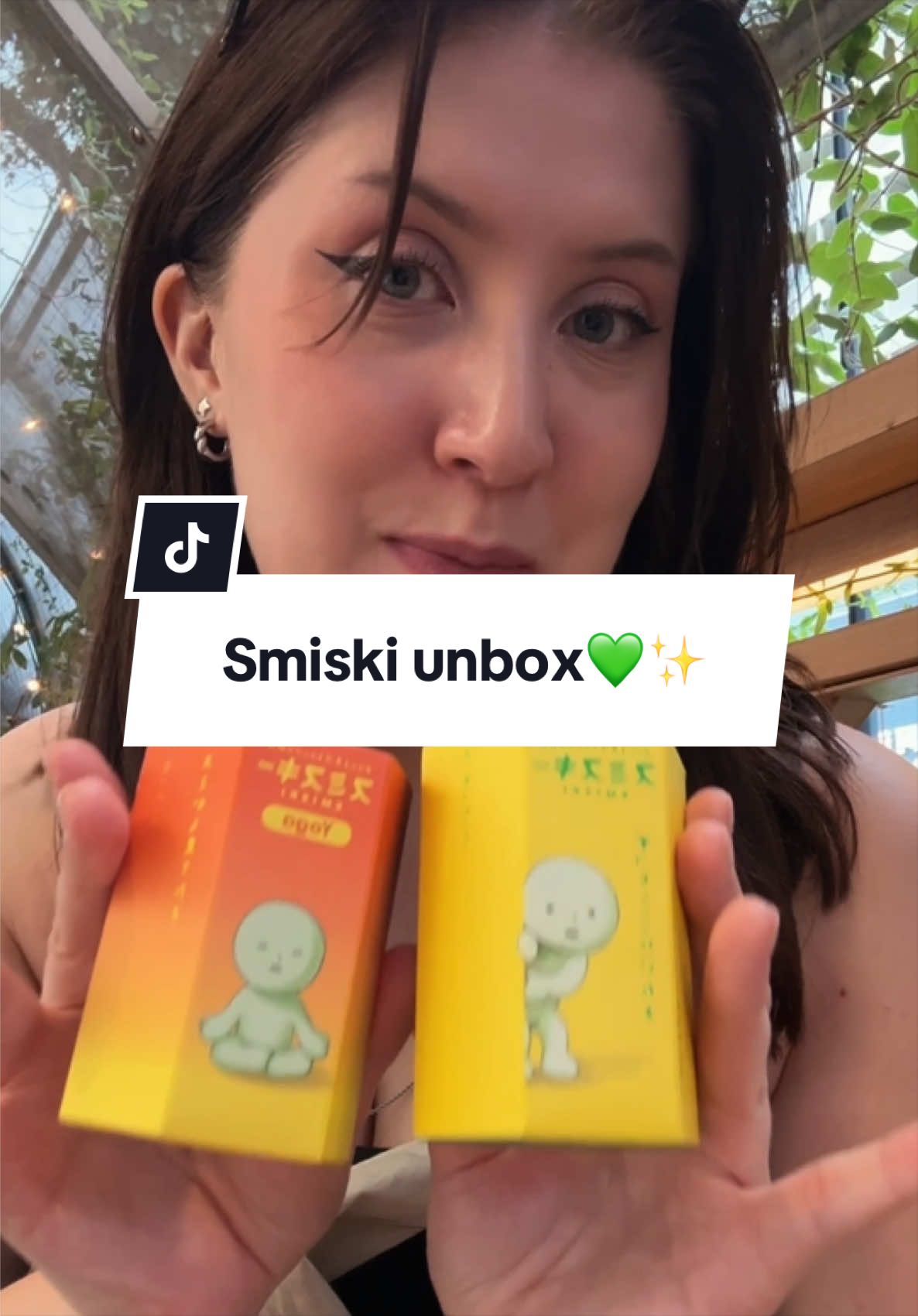 @sessunen🎨🐸✨