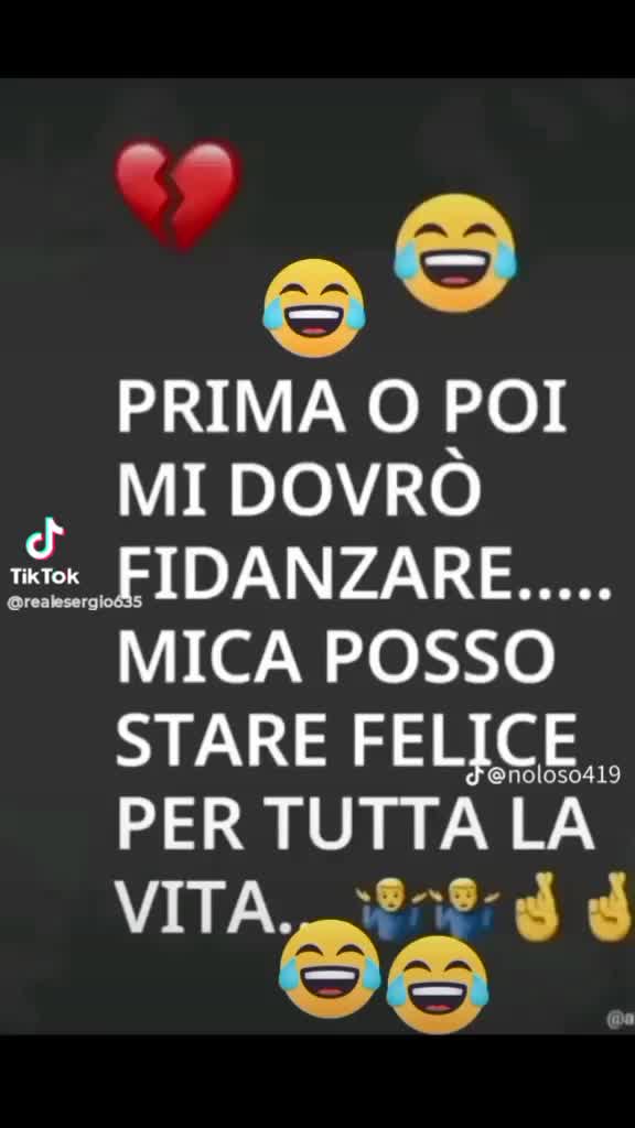 @Alex cavazza tenacia gitano