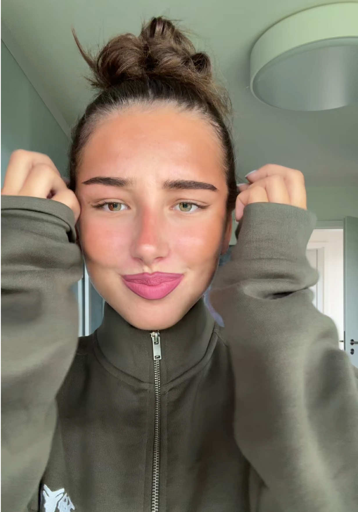 @matildakosel_