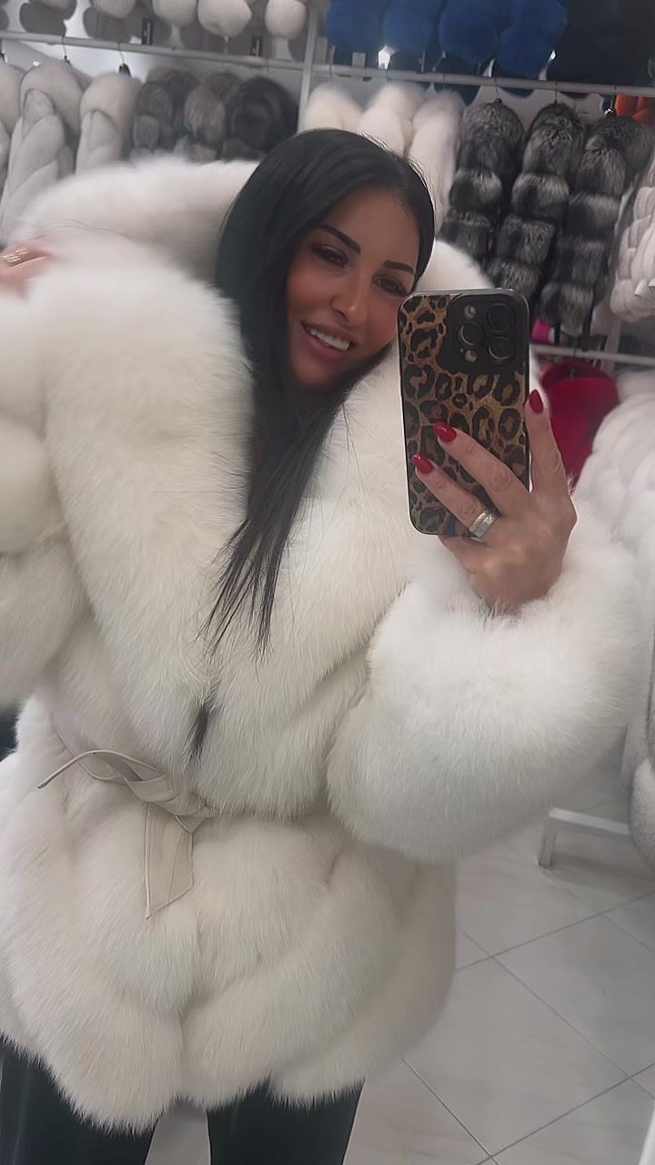 @elenademarco2