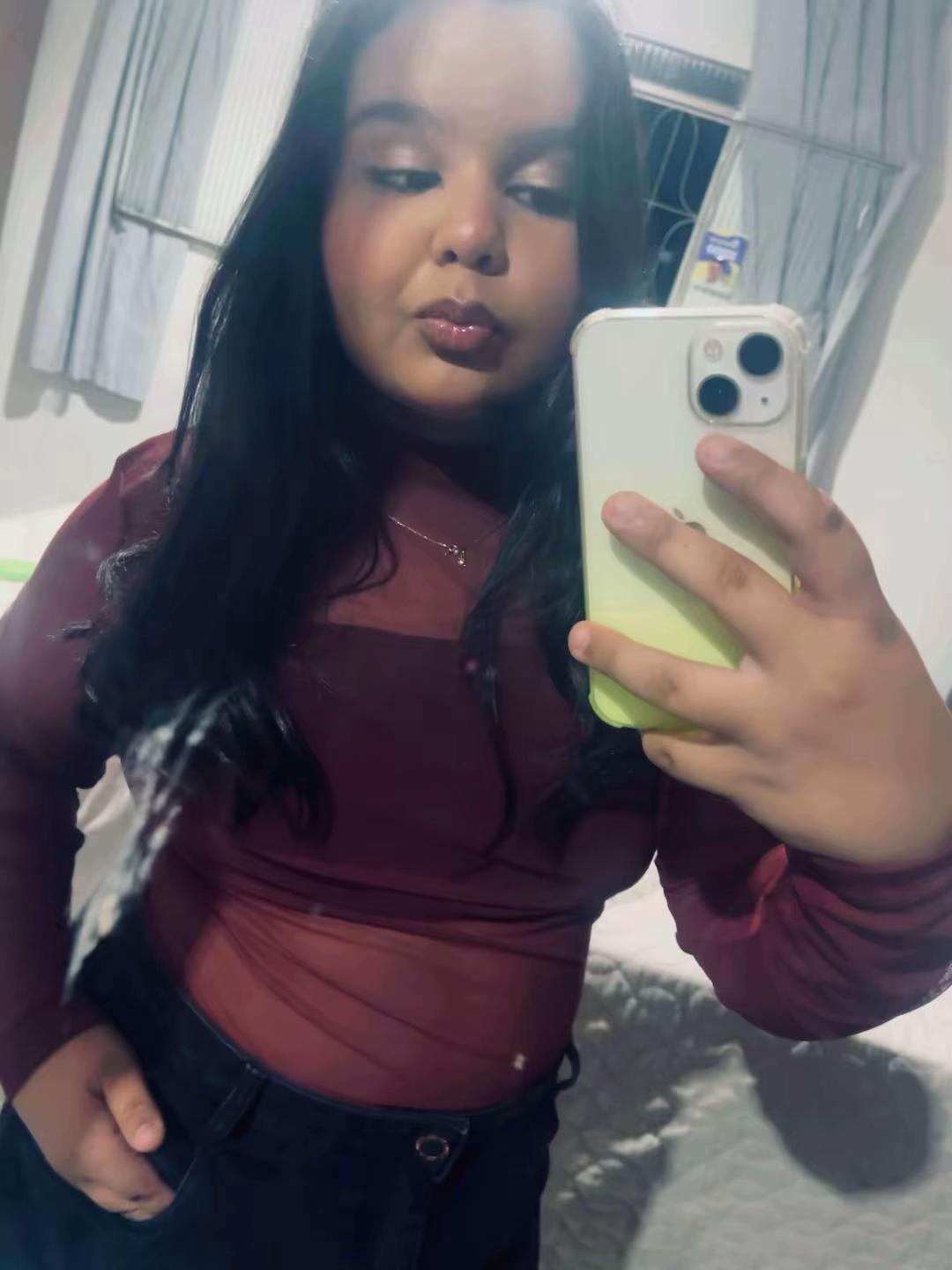 @Katia Cecilia