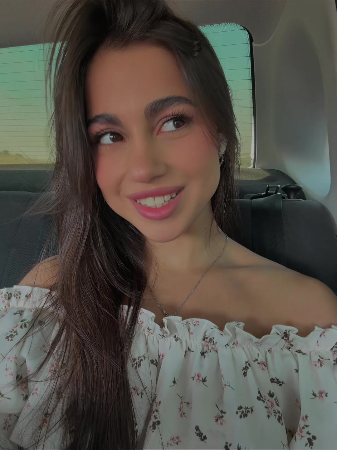 @AK