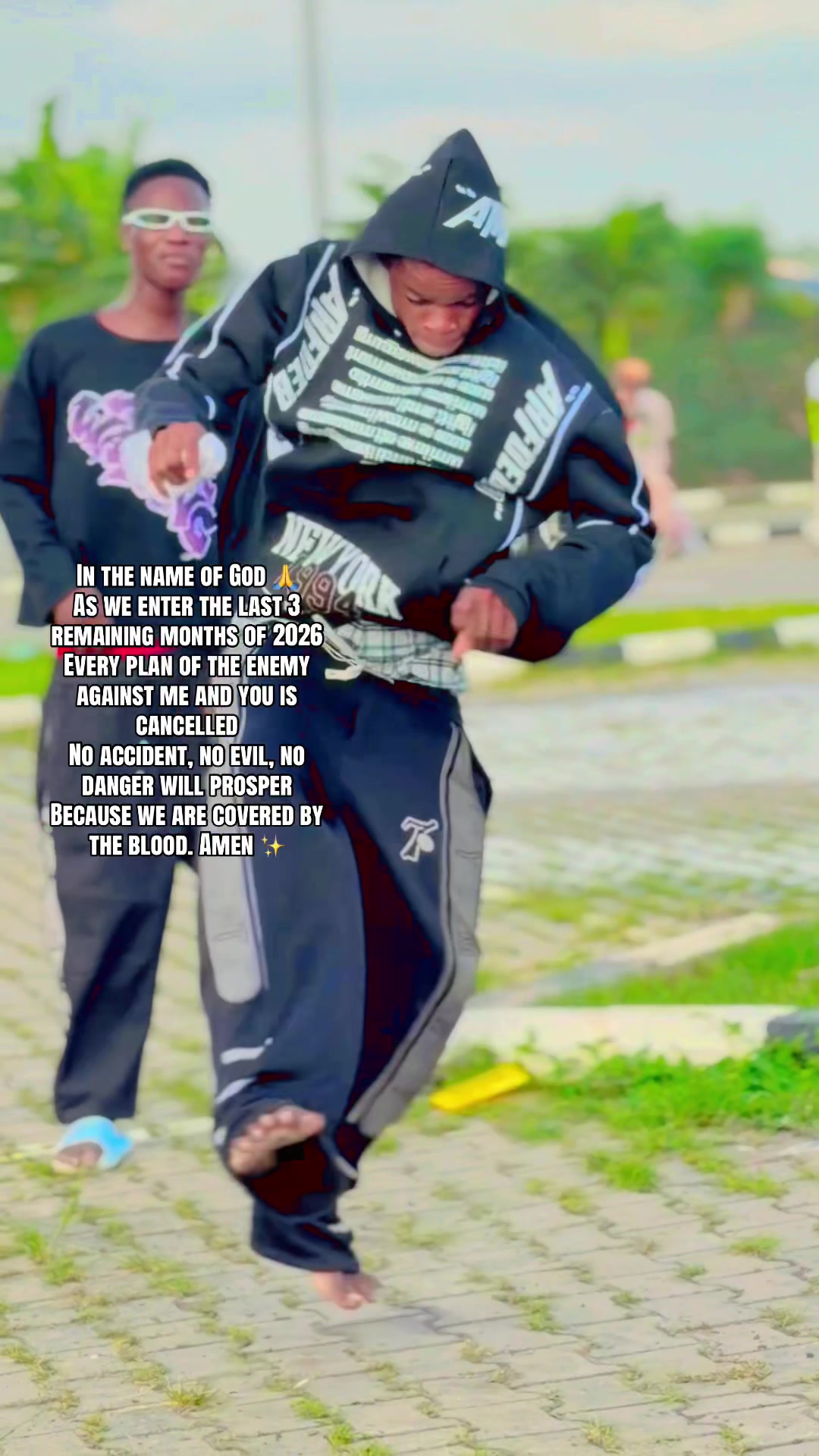@𝐋𝐀𝐑𝐑𝐘 𝐉𝐔𝐍𝐈𝐎𝐑 🙂💫🤍
