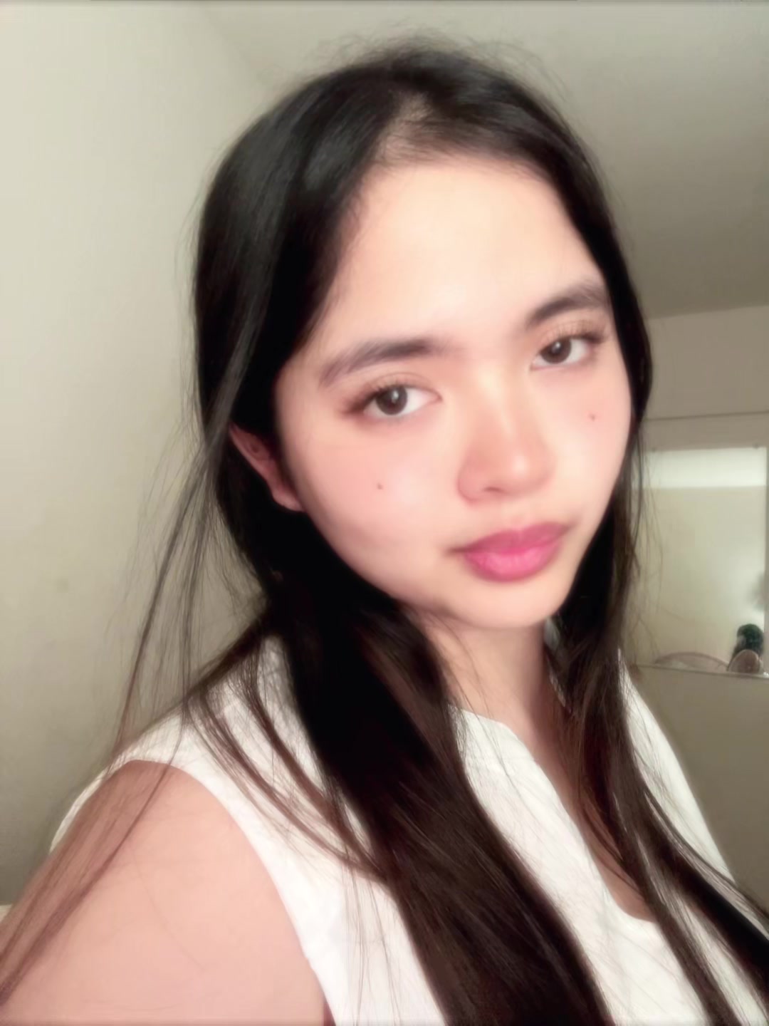 @Ahhakdogggg 🧿