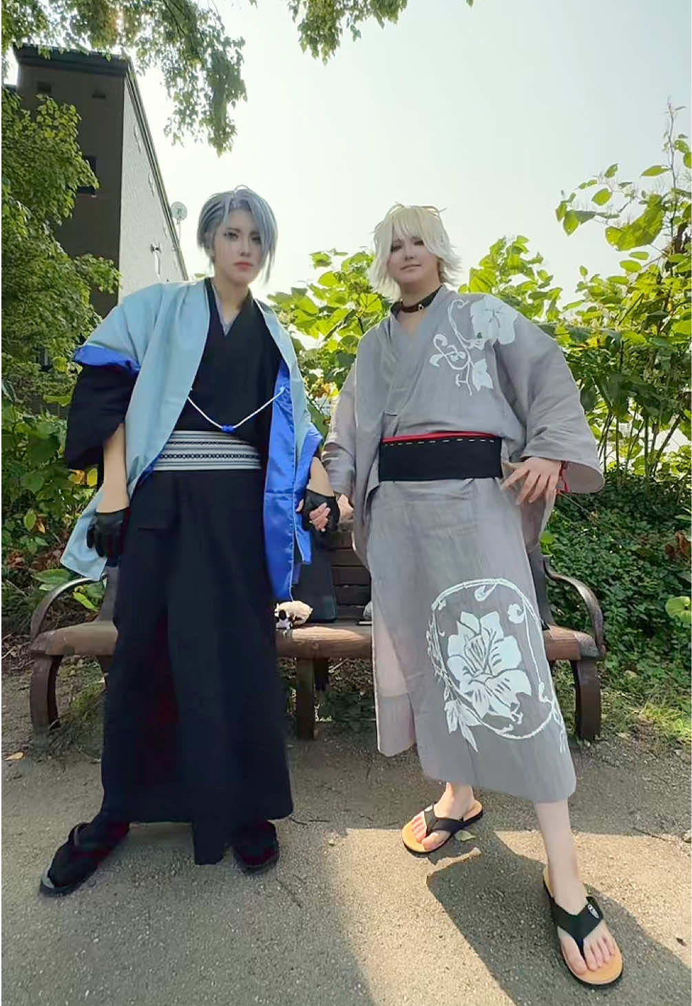 @YUUｰユウ🐬