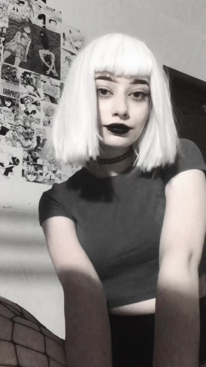 @тгк-catherine