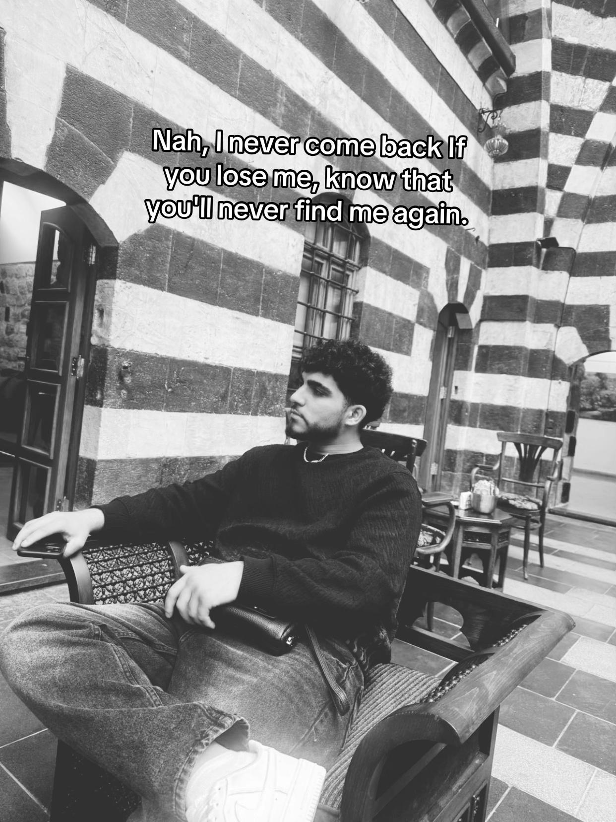 @Walid👾