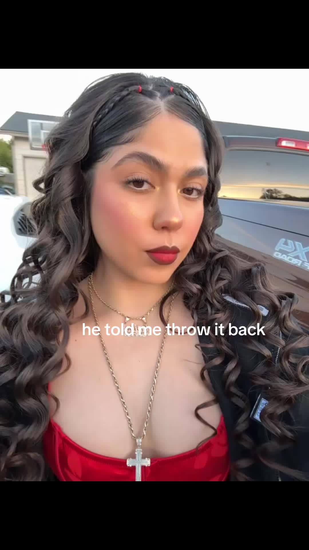 @laish🖤✨
