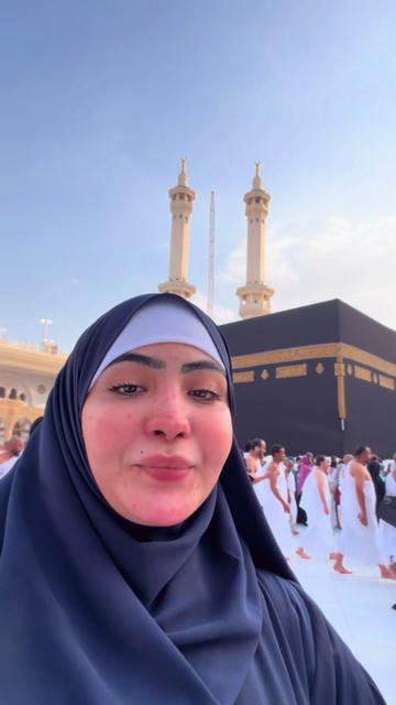 @🌹IAM💫Fatimakhan🌹