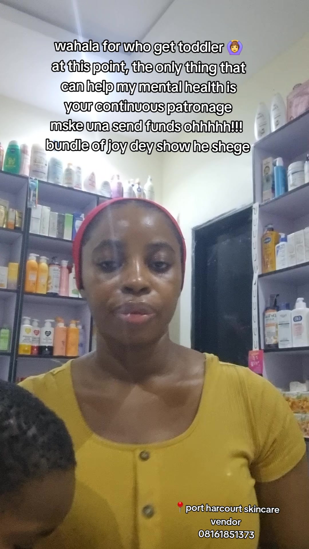 @Adazskincareandessentials