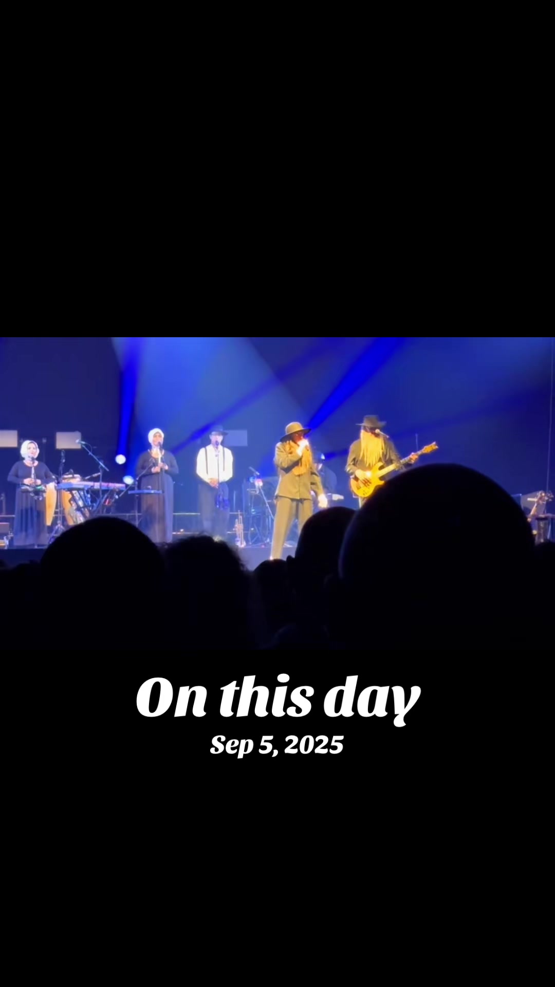 @TheMusicGodKing2001