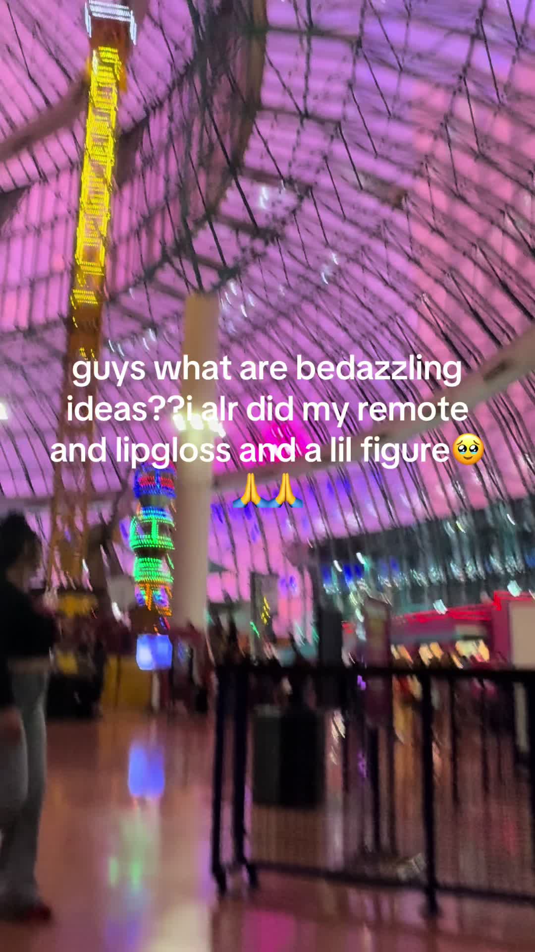 @mackncheese3333