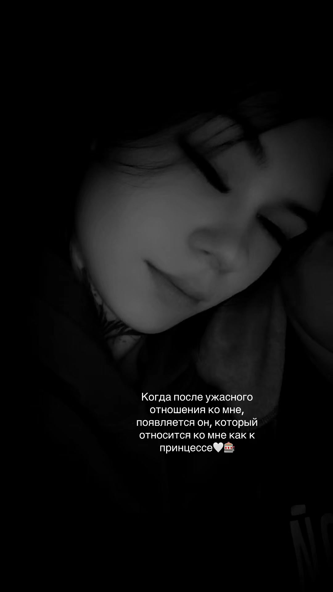 @❤️Mamik❤️
