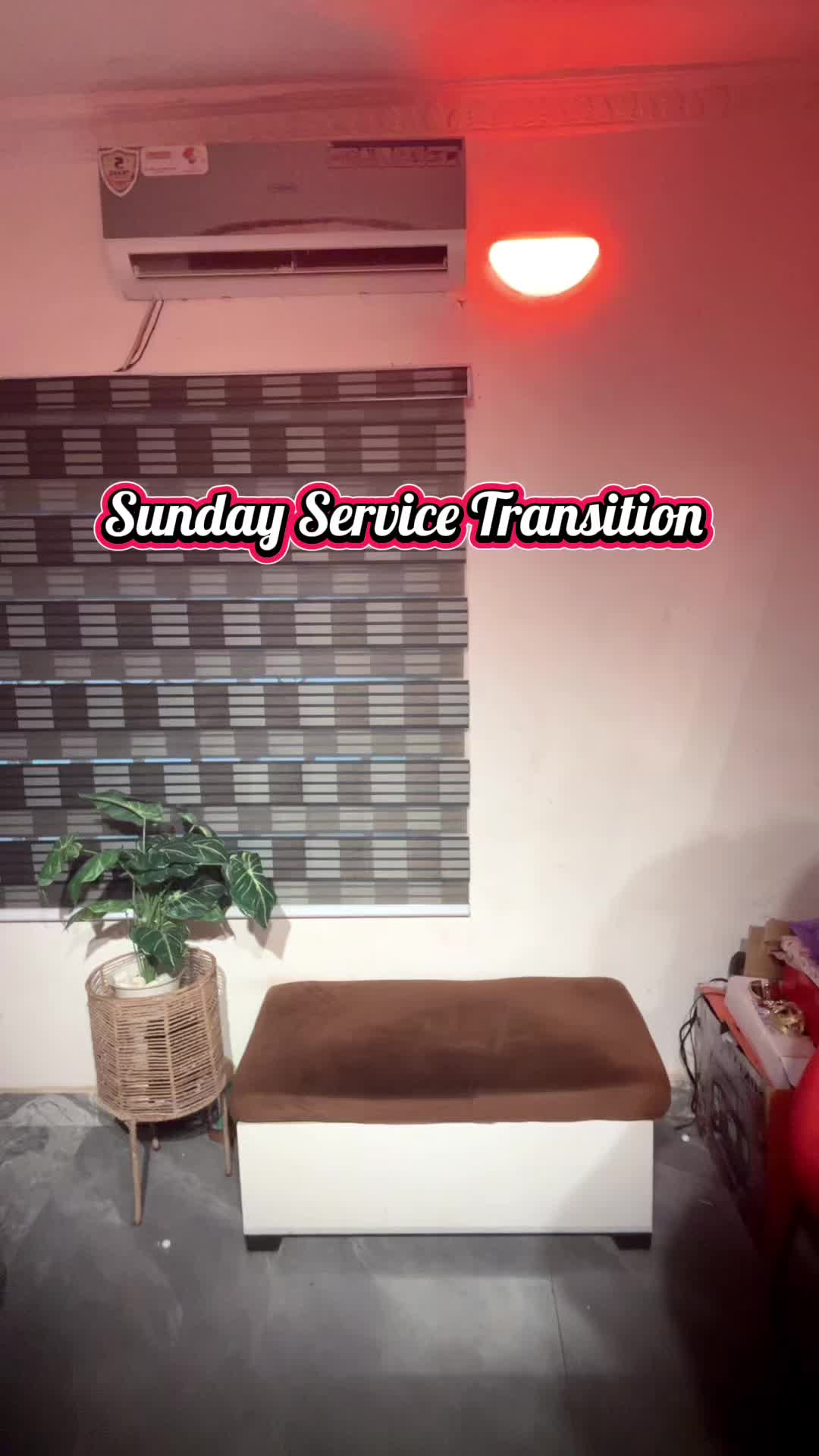 @curvygift_