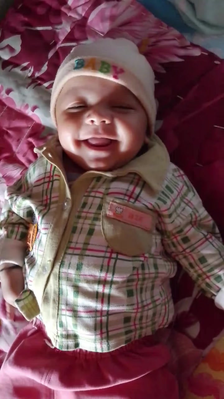 @Binita ❤️Ramji