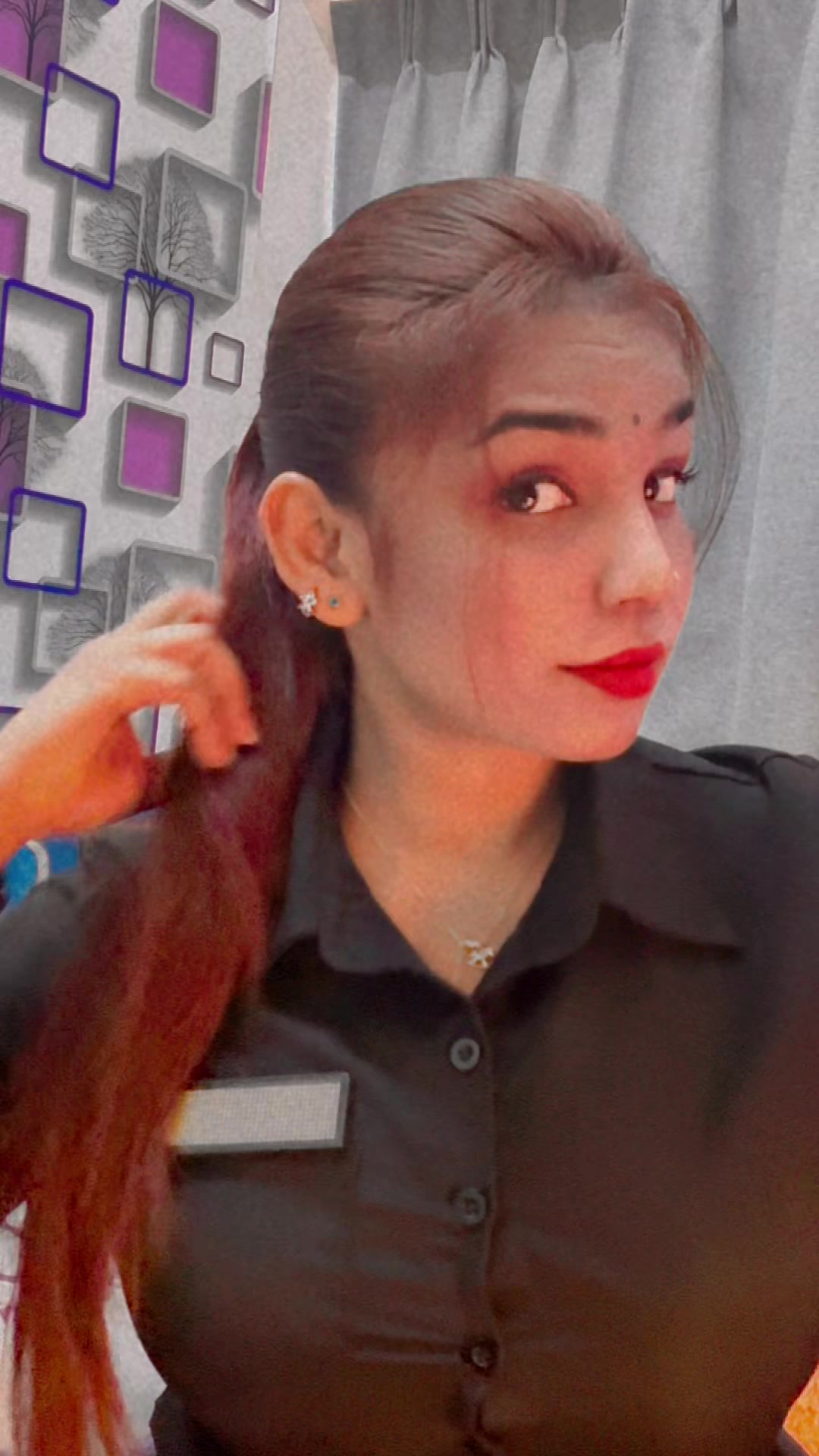 @- ๐๐๐๐๐ถ๐ฆ๐ฅ