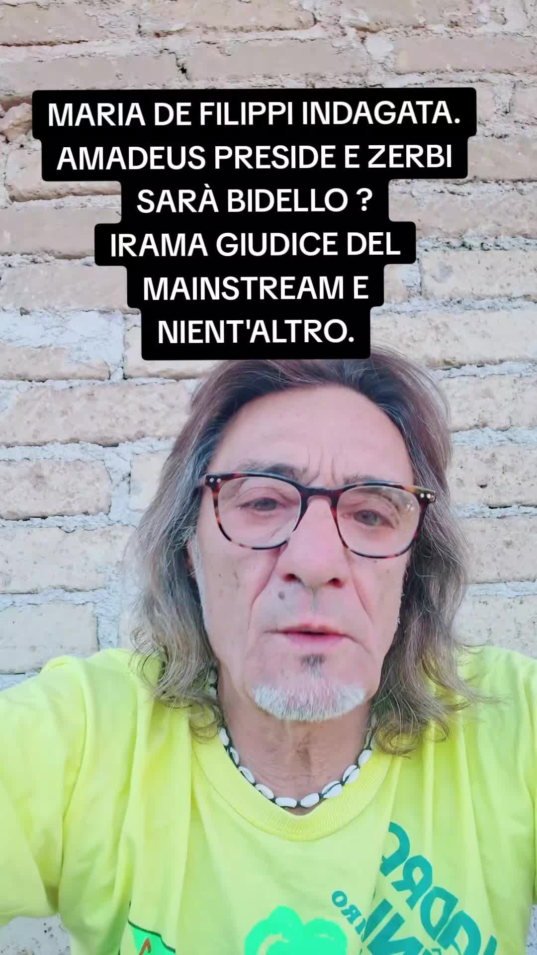 @Nando di Stefano
