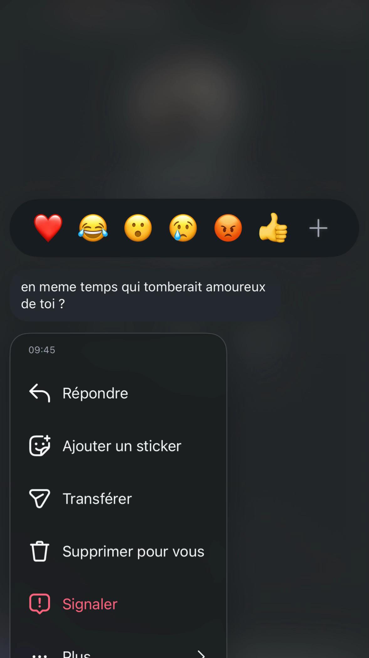 @faustine.mng