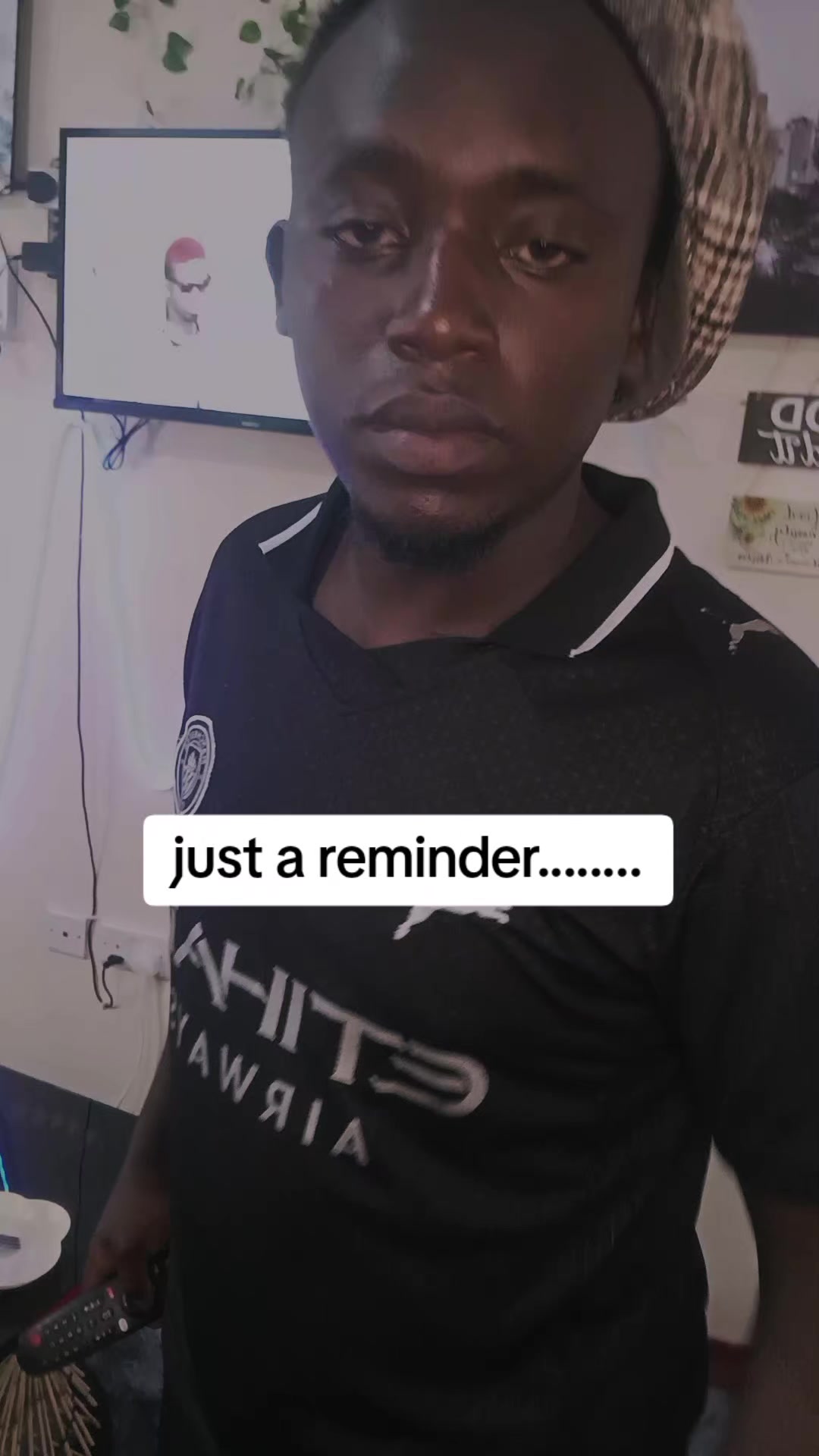 @@PGK🇰🇪🇺🇸
