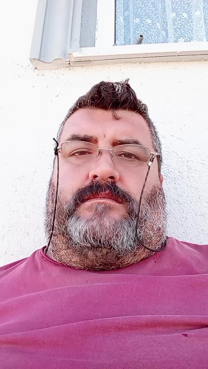 @kral