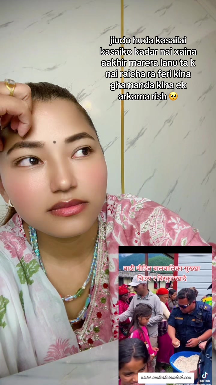@kavya shrestha 11.11