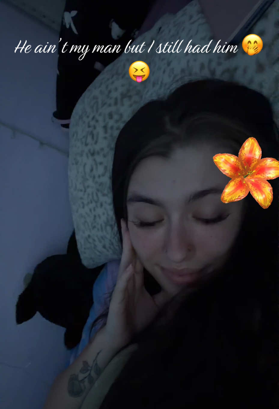 @𝓐𝓶𝓸𝓻
