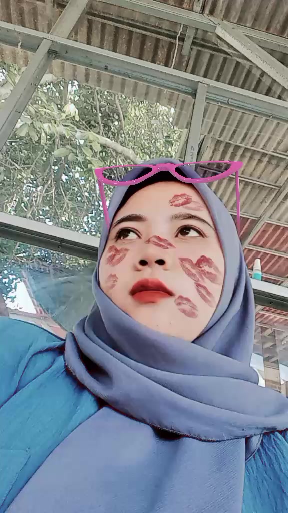 @gendut